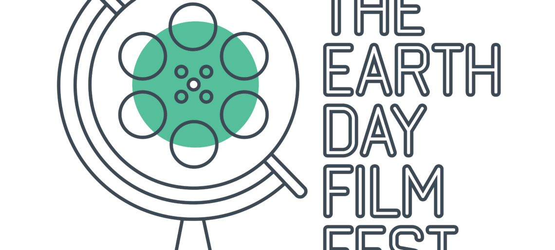 The Earth Day Film Festival